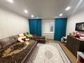 1-комнатная квартира · 40.5 м² · 6/9 этаж, Затаевича 35 за 15.5 млн 〒 в Семее, Красный Кордон — фото 3