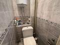 1-комнатная квартира · 40.5 м² · 6/9 этаж, Затаевича 35 за 15.5 млн 〒 в Семее, Красный Кордон — фото 5