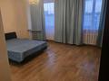 3-бөлмелі пәтер, 130 м², 13/13 қабат ай сайын, Достык 13, бағасы: 400 000 〒 в Астане, Есильский р-н — фото 11