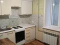1-бөлмелі пәтер · 41 м² · 2/16 қабат, Дулатова 145, бағасы: 150 000 ₸ в Семее
