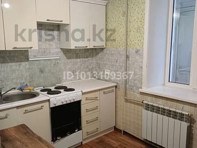 1-бөлмелі пәтер · 41 м² · 2/16 қабат, Дулатова 145, бағасы: 150 000 ₸ в Семее