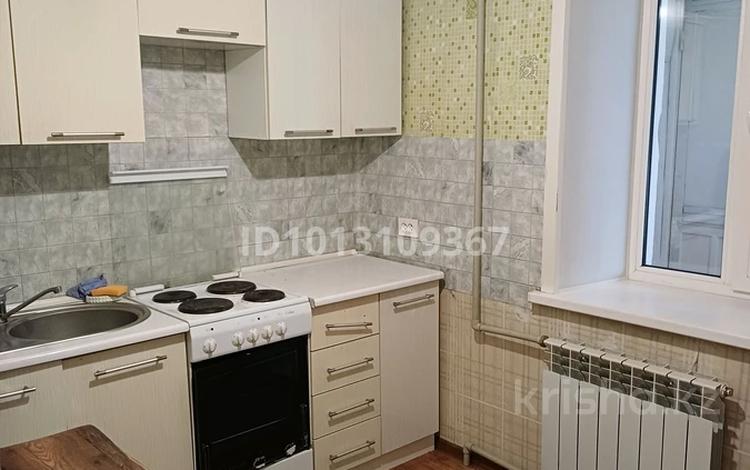 1-бөлмелі пәтер · 41 м² · 2/16 қабат, Дулатова 145, бағасы: 150 000 ₸ в Семее — фото 2