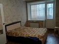 1-бөлмелі пәтер · 41 м² · 2/16 қабат, Дулатова 145, бағасы: 150 000 ₸ в Семее — фото 2