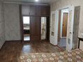 1-бөлмелі пәтер · 41 м² · 2/16 қабат, Дулатова 145, бағасы: 150 000 ₸ в Семее — фото 3
