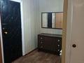 1-бөлмелі пәтер · 41 м² · 2/16 қабат, Дулатова 145, бағасы: 150 000 ₸ в Семее — фото 4