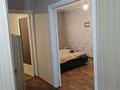 1-бөлмелі пәтер · 41 м² · 2/16 қабат, Дулатова 145, бағасы: 150 000 ₸ в Семее — фото 5