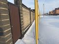 Жер телімі · 10 сотық, Тәуілсіздік 43 — Пересечение ул Республики, бағасы: 15.5 млн ₸ в Косшы — фото 4