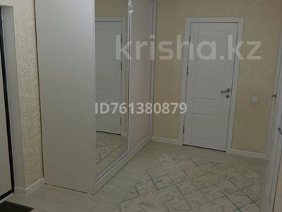 2-комнатная квартира · 67 м² · 6/9 этаж, 32Б мкр 4 за 19.5 млн 〒 в Актау