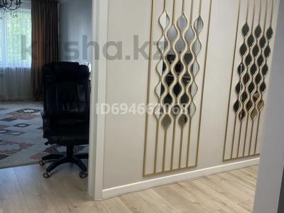 Продажа квартир в Павлодарской обл.: 4-комнатная квартира · 95 м² · 2/12 этаж, Набережная 7 — Набережная за 44 млн 〒 4-комнатная квартира · 95 м² · 2/12 этаж, Набережная 7 — Набережная за 44 млн 〒 в Павлодаре