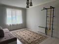 Жеке үй · 7 бөлме · 260 м² · 10 жүзд., Ескі қала, Заречный 3 10 — Заречный 3 1219участок, бағасы: 60 млн ₸ в Актобе, Старый город — фото 5