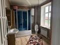 Жеке үй · 7 бөлме · 260 м² · 10 жүзд., Ескі қала, Заречный 3 10 — Заречный 3 1219участок, бағасы: 60 млн ₸ в Актобе, Старый город — фото 7