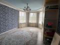 Жеке үй · 7 бөлме · 260 м² · 10 жүзд., Ескі қала, Заречный 3 10 — Заречный 3 1219участок, бағасы: 60 млн ₸ в Актобе, Старый город — фото 8