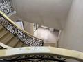 Жеке үй · 7 бөлме · 260 м² · 10 жүзд., Ескі қала, Заречный 3 10 — Заречный 3 1219участок, бағасы: 60 млн ₸ в Актобе, Старый город — фото 12