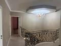 Жеке үй · 7 бөлме · 260 м² · 10 жүзд., Ескі қала, Заречный 3 10 — Заречный 3 1219участок, бағасы: 60 млн ₸ в Актобе, Старый город — фото 13