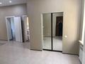 Жеке үй · 7 бөлме · 260 м² · 10 жүзд., Ескі қала, Заречный 3 10 — Заречный 3 1219участок, бағасы: 60 млн ₸ в Актобе, Старый город — фото 16
