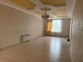 Жеке үй · 7 бөлме · 260 м² · 10 жүзд., Ескі қала, Заречный 3 10 — Заречный 3 1219участок, бағасы: 60 млн ₸ в Актобе, Старый город — фото 17