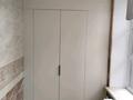 Жеке үй · 7 бөлме · 260 м² · 10 жүзд., Ескі қала, Заречный 3 10 — Заречный 3 1219участок, бағасы: 60 млн ₸ в Актобе, Старый город — фото 18