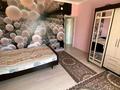 Жеке үй · 7 бөлме · 260 м² · 10 жүзд., Ескі қала, Заречный 3 10 — Заречный 3 1219участок, бағасы: 60 млн ₸ в Актобе, Старый город — фото 4