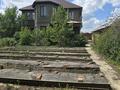 Жеке үй · 7 бөлме · 260 м² · 10 жүзд., Ескі қала, Заречный 3 10 — Заречный 3 1219участок, бағасы: 60 млн ₸ в Актобе, Старый город — фото 21