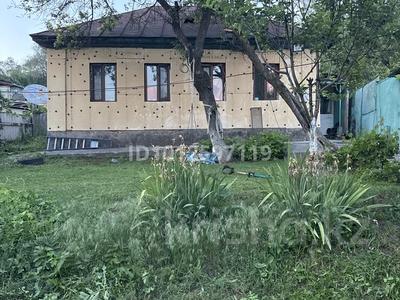Жеке үй · 5 бөлме · 90 м² · 8 жүзд., Туякбаев 59 — Туякбаев - 8 марта, бағасы: 35 млн ₸ в Талгаре