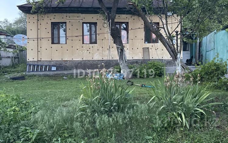 Жеке үй · 5 бөлме · 90 м² · 8 жүзд., Туякбаев 59 — Туякбаев - 8 марта, бағасы: 35 млн ₸ в Талгаре — фото 2