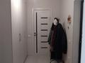 1-бөлмелі пәтер · 46.2 м² · 3/4 қабат, 4 мкр 62, бағасы: 24.5 млн ₸ в Костанае — фото 13