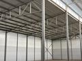 Қоймалар · 1100 м², бағасы: 150 млн ₸ в Каскелене — фото 2