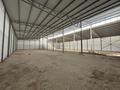 Қоймалар · 1100 м², бағасы: 150 млн ₸ в Каскелене — фото 4