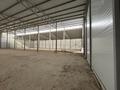 Қоймалар · 1100 м², бағасы: 150 млн ₸ в Каскелене — фото 5