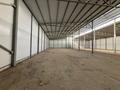 Қоймалар · 1100 м², бағасы: 150 млн ₸ в Каскелене — фото 6