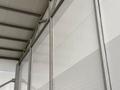 Қоймалар · 1100 м², бағасы: 150 млн ₸ в Каскелене — фото 7