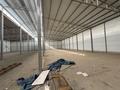 Қоймалар · 1100 м², бағасы: 150 млн ₸ в Каскелене — фото 8