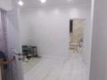 3-бөлмелі пәтер · 82.8 м² · 5/5 қабат, мкр Береке 14 — Мкр Береке, бағасы: 24 млн ₸ в Атырау — фото 4