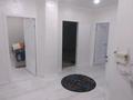 3-бөлмелі пәтер · 82.8 м² · 5/5 қабат, мкр Береке 14 — Мкр Береке, бағасы: 24 млн ₸ в Атырау — фото 5