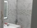 3-бөлмелі пәтер · 82.8 м² · 5/5 қабат, мкр Береке 14 — Мкр Береке, бағасы: 24 млн ₸ в Атырау — фото 9