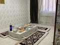3-бөлмелі пәтер · 82.8 м² · 5/5 қабат, мкр Береке 14 — Мкр Береке, бағасы: 24 млн ₸ в Атырау — фото 10