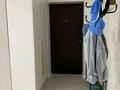 3-бөлмелі пәтер · 82.8 м² · 5/5 қабат, мкр Береке 14 — Мкр Береке, бағасы: 24 млн ₸ в Атырау — фото 11