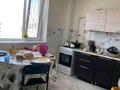 3-бөлмелі пәтер · 82.8 м² · 5/5 қабат, мкр Береке 14 — Мкр Береке, бағасы: 24 млн ₸ в Атырау — фото 12