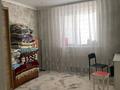 3-бөлмелі пәтер · 82.8 м² · 5/5 қабат, мкр Береке 14 — Мкр Береке, бағасы: 24 млн ₸ в Атырау — фото 14