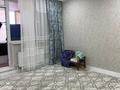 3-бөлмелі пәтер · 82.8 м² · 5/5 қабат, мкр Береке 14 — Мкр Береке, бағасы: 24 млн ₸ в Атырау — фото 15