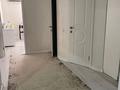 3-бөлмелі пәтер · 82.8 м² · 5/5 қабат, мкр Береке 14 — Мкр Береке, бағасы: 24 млн ₸ в Атырау — фото 16