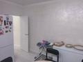 3-бөлмелі пәтер · 82.8 м² · 5/5 қабат, мкр Береке 14 — Мкр Береке, бағасы: 24 млн ₸ в Атырау