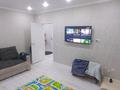 3-бөлмелі пәтер · 82.8 м² · 5/5 қабат, мкр Береке 14 — Мкр Береке, бағасы: 24 млн ₸ в Атырау — фото 2