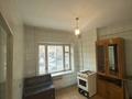 2-комнатная квартира · 55 м² · 1/5 этаж, Утеген батыра 108 — Сайран за 31.5 млн ₸ в Алматы, Ауэзовский р-н — фото 7