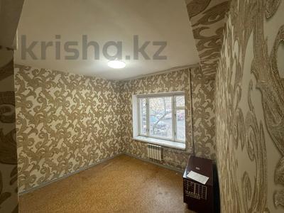 2-комнатная квартира · 55 м² · 1/5 этаж, Утеген батыра 108 — Сайран за 31.5 млн ₸ в Алматы, Ауэзовский р-н