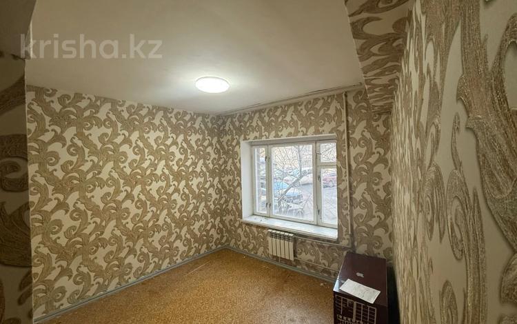 2-комнатная квартира · 55 м² · 1/5 этаж, Утеген батыра 108 — Сайран за 31.5 млн ₸ в Алматы, Ауэзовский р-н — фото 25
