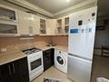 2-комнатная квартира · 40 м² · 5/5 этаж, ауэзова 19 за 15.5 млн ₸ в Астане, р-н Байконур