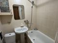 2-комнатная квартира · 40 м² · 5/5 этаж, ауэзова 19 за 15.5 млн ₸ в Астане, р-н Байконур — фото 10