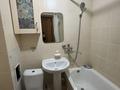 2-комнатная квартира · 40 м² · 5/5 этаж, ауэзова 19 за 15.5 млн ₸ в Астане, р-н Байконур — фото 11