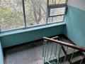 2-комнатная квартира · 40 м² · 5/5 этаж, ауэзова 19 за 15.5 млн ₸ в Астане, р-н Байконур — фото 12